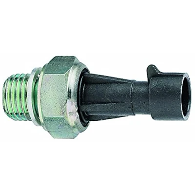 Immagine di FACET 7.0129 Bulbo Pressione Olio M14x1,5 1 Made in Italy OE Equivalent IVECO: DAILY 2 Pritsche/Fahrgestell, 3 Kasten/Kombi