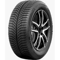 Immagine di Giti Gitiallseason As1 205/60 R16 96H XL