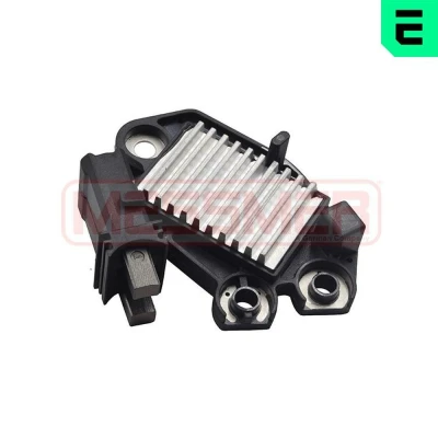 Immagine di ERA 216234 Regolatore di Tensione 14 CITROËN: C4 I Grand Picasso, C3 II, Berlingo II Van, MINI: Hatchback