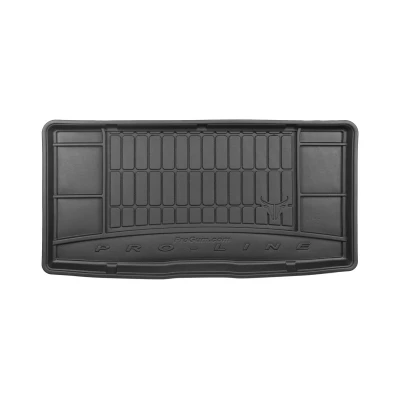 Immagine di Tappetino per stivali FROGUM MMT A042 TM549581