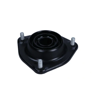Immagine di MAXGEAR 72 4585 Kit riparazione, Cuscinetto ammortizzatore a molla Assale anteriore Sx, Dx