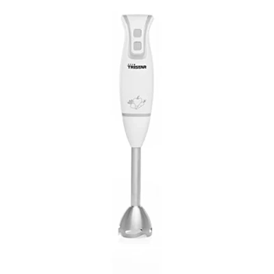 Immagine di FRULLATORE AD IMMERSIONE 250W TRISTAR iX