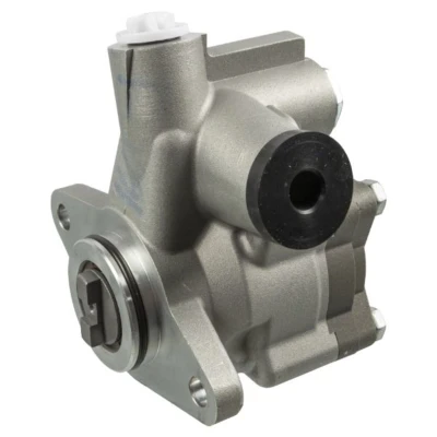 Immagine di FEBI BILSTEIN 109013 Pompa Idroguida