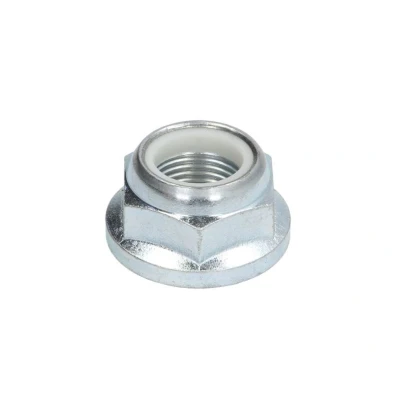 Immagine di QUICK BRAKE 9812 Controdado di sicurezza