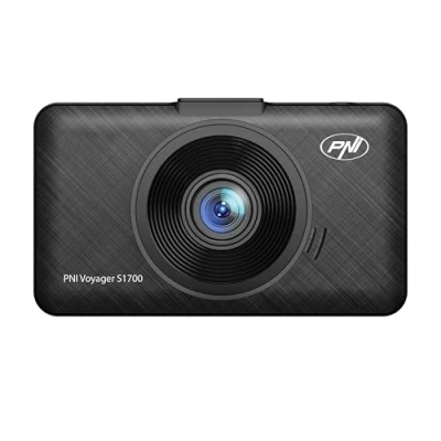 Immagine di PNI Voyager S1700 Dash cam 3Pollici 3840 x 2160 pixel,