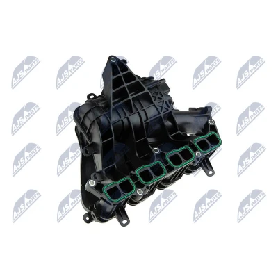 Immagine di NTY BKS MZ 002 Collettore Aspirazione con guarnizione
