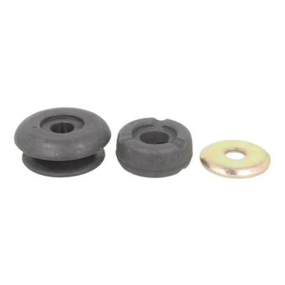 Immagine di Magnum Technology A72035MT Kit riparazione, cuscinetto ammortizzatore a molla Assale anteriore bilaterale con sfere