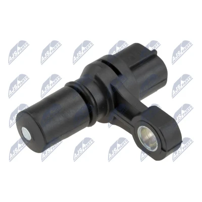 Immagine di NTY ECP PL 003 Sensori OPEL: Corsa C Hatchback, Astra H Tigra Coupe