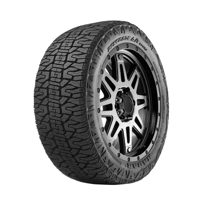 Immagine di Radar Renegade A/T Sport 215/65 R16 103/100S auto Pneumatici quattro stagioni RANCCN0359