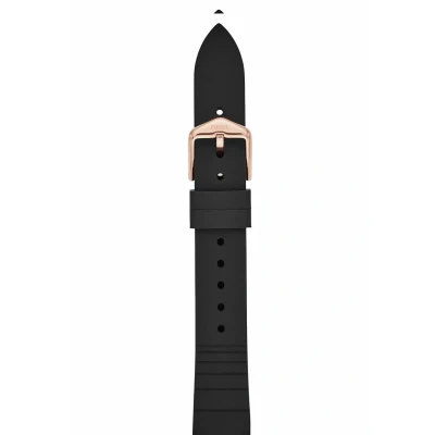 Immagine di Fossil Accessorio per orologi, Donna, Taglia: One Size, Black