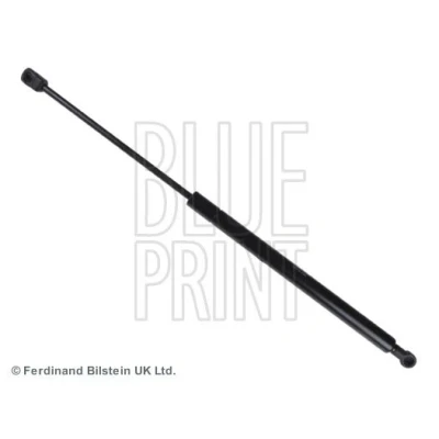 Immagine di BLUE PRINT ADA105816 Pistoncini portellone 585 508 JEEP: GRAND CHEROKEE 2, 3