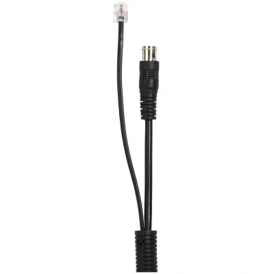 Immagine di Testboy Adapter TB26 Cavo adattatore 1 pz.