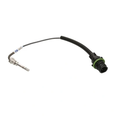 Immagine di DT Spare Parts 4.69779 Sensori