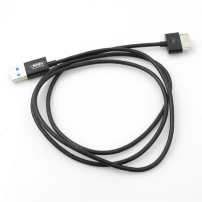 Immagine di System S Cavo Dati USB per ASUS VivoTab RT TF600 TF600T TF701T TF810