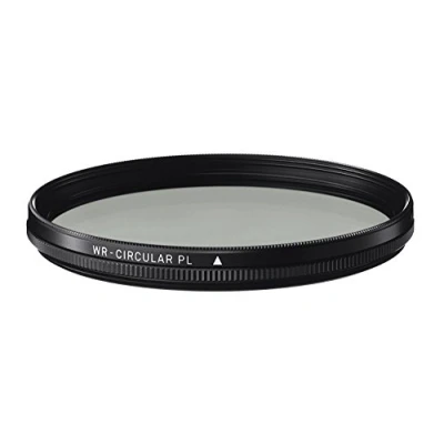 Immagine di He 1 01 Gegenlichtblendenverlängerung per Sigma DP3 Quattro