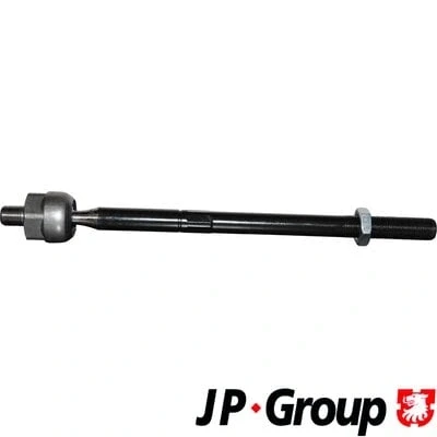 Immagine di JP GROUP 1544502600 Snodo Assiale Assale anteriore Sx, Dx FORD: MONDEO 4 Turnier, Galaxy Mk2 MPV, S Max Mk1, VOLVO: S80 II, S60 II