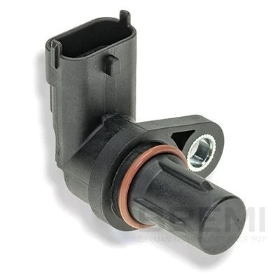 Immagine di BREMI 60062 Sensori Sensore Hall FIAT: Punto II Hatchback, Grande BRAVO 2, HYUNDAI: i20 I i10 I, Hatchback