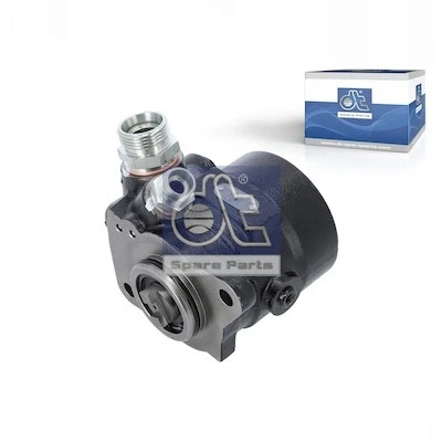 Immagine di DT Spare Parts 4.61206 Pompa Idroguida idraulico 100