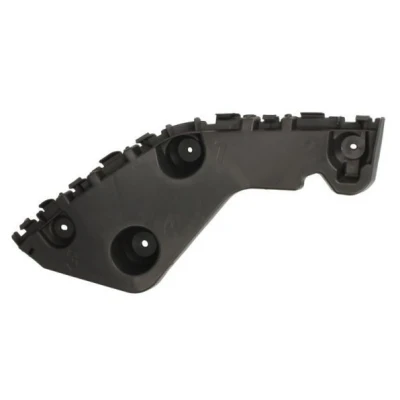 Immagine di BLIC Supporto Paraurti posteriore Sx 6508 06 1305935P