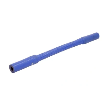 Immagine di Linea di silicone del sistema raffreddamento THERMOTEC SE10X350 FLEX