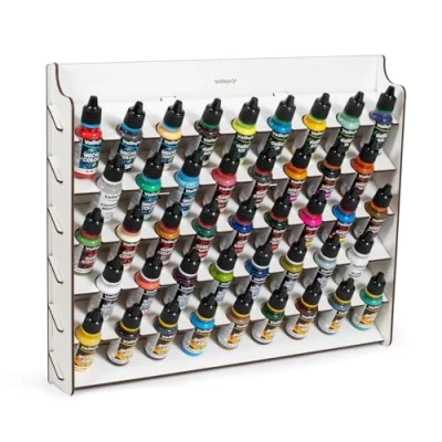 Immagine di Vallejo Colore acrilico VJ26010 17 ml