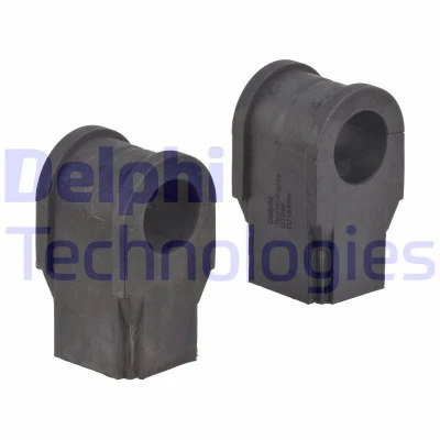 Immagine di DELPHI TD1845W Gommini Barra Stabilizzatrice RENAULT: LAGUNA 3 Grandtour