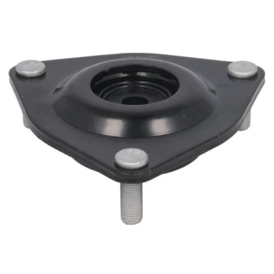 Immagine di Magnum Technology A7C043 supporto ammortizzatore a molla Assale anteriore bilaterale senza Gomma MITSUBISHI: ASX SUV, Outlander 2 SUV