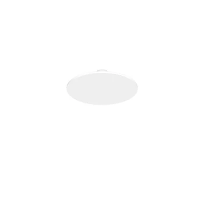 Immagine di Rotaliana Collide H2 Applique a LED bianco 3.000K