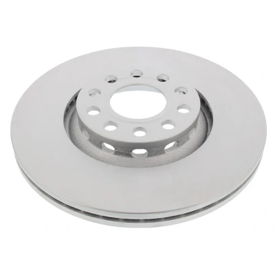 Immagine di MAPCO 15885C Disco freno Assale anteriore 312 25 5 112 ventilato rivestito ad alto tenore di carbonio AUDI: A4 B7 Avant, B6 Sedan