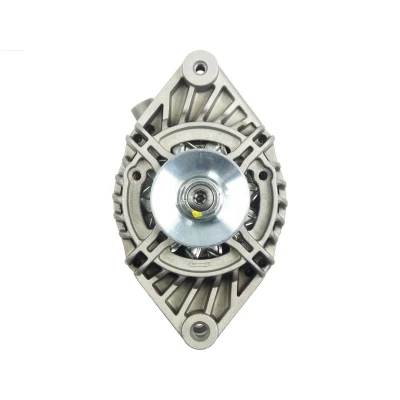 Immagine di AS PL A6254(DENSO) Alternatore 12V 70A OPEL: Corsa B Hatchback, Astra F Caravan, Vectra A CC