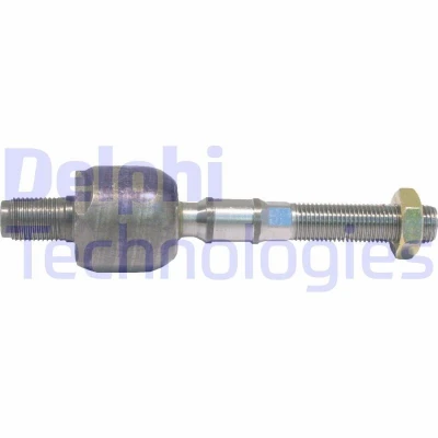 Immagine di DELPHI TA1823 Snodo Assiale Assale anteriore Sx, Dx M16x1.5 150 VOLVO: V70 2, S60 I