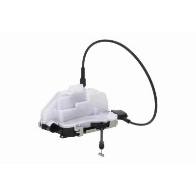 Immagine di VEMO V46 85 0056 Serratura con chiusura centralizzata, senza bloccaggio doppio anteriore Dx RENAULT: MEGANE 2 Stufenheck, Kombi