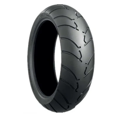 Immagine di Bridgestone Battlax BT 028 200/50 R18 76V auto Pneumatici estivi 2619