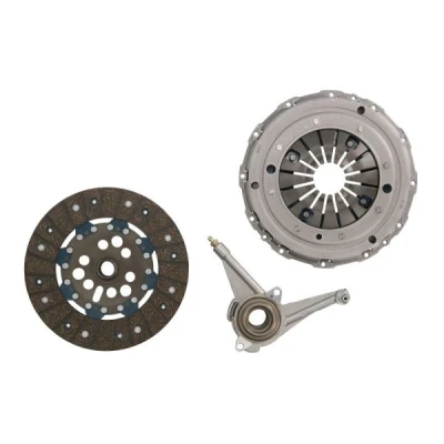 Immagine di NEXUS F1W200NX Kit Frizione VOLKSWAGEN: Transporter 4 Bus,