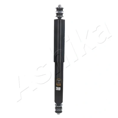 Immagine di ASHIKA MA LR001 Ammortizzatore Assale anteriore Pressione olio telescopico Spina superiore, inferiore LAND ROVER: Range Rover 1