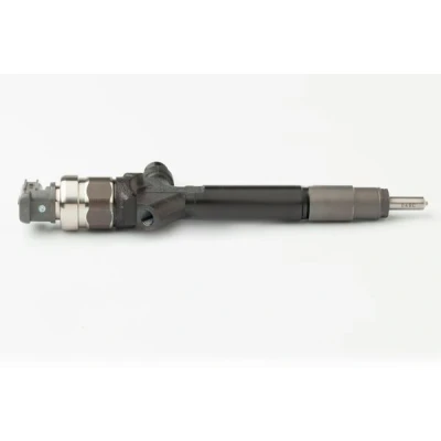 Immagine di DENSO DCRI105780 Iniettore con comando elettrico MAZDA: 6 Sedan