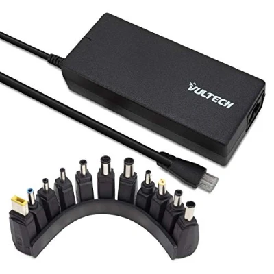 Immagine di ALIMENTATORE VULTECH UNIV 120W 2.5