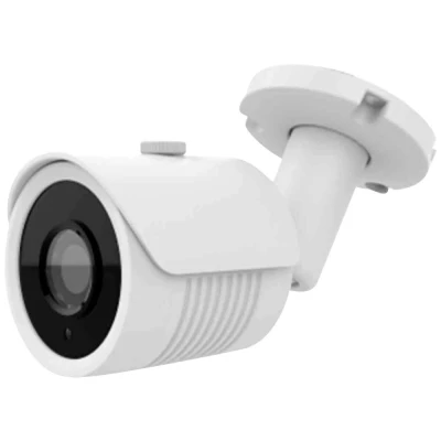 Immagine di HHG Villa C 02 Accessorio citofono Camera Bianco