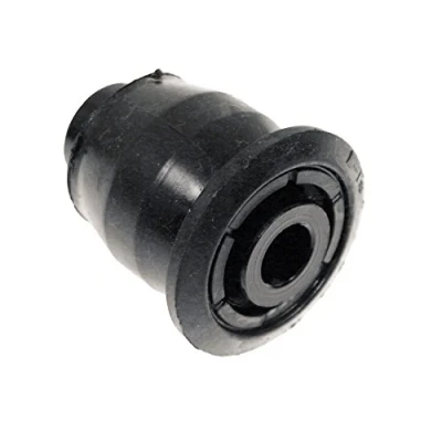 Immagine di BLUE PRINT ADM58044 Silent Block Assale anteriore Sx, Dx, inferiore, Cuscinetto gomma metallo