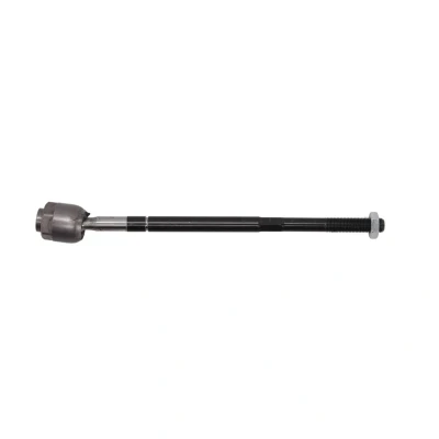 Immagine di DELPHI TA1807 Snodo Assiale Assale anteriore Sx, Dx M14x1.5 315 FIAT: BRAVO 2, Stilo Hatchback, Multi Wagon, LANCIA: DELTA 3