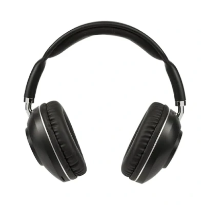 Immagine di Trevi Cuffie bluetooth DJ 12E42 BT
