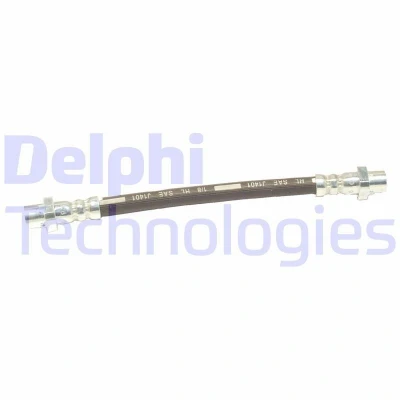 Immagine di DELPHI LH6661 Tubi Freno 205 M10x1 Int SF BMW: 3 Sedan, Touring, 1 Hatchback