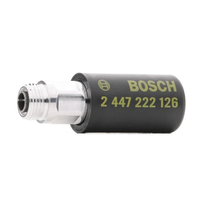 Immagine di BOSCH 2 447 222 126 Pompa manuale
