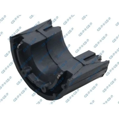 Immagine di GSP 535184 Gommini Barra Stabilizzatrice Assale anteriore Sx, Superiore, Dx OPEL: Zafira B, Astra H Caravan, Hatchback