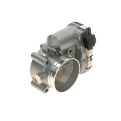 Immagine di BOSCH 0 280 750 156 Valvola a Farfalla