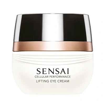 Immagine di SENSAI CELLULAR LIFTING cream 40 ml