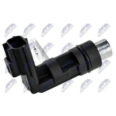 Immagine di NTY ECP CH 021 Generatore di Impulsi 3 Sensore Hall JEEP: Cherokee III, IV