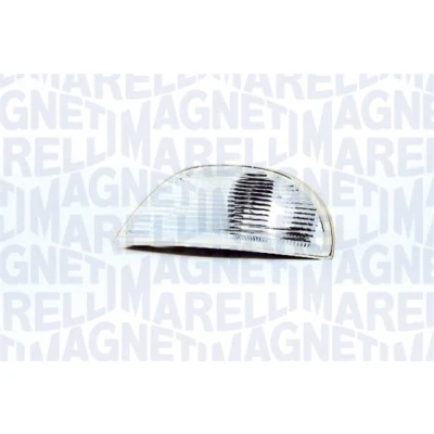 Immagine di MAGNETI MARELLI 712409001129 Frecce anteriore Dx FIAT: Seicento / 600 Hatchback