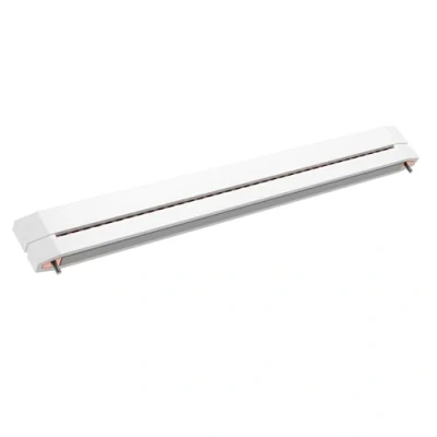 Immagine di CORSAIR DOMINATOR TITANIUM RGB DDR5 RAM 2x Fin Kit di Accessori Bianco (Senza Memoria Fisica)