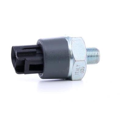 Immagine di FACET 7.0114 Bulbo Pressione Olio 1/8 GAS Made in Italy OE Equivalent TOYOTA: RAV4 III SUV, Yaris II Hatchback, Corolla IX Hatchback